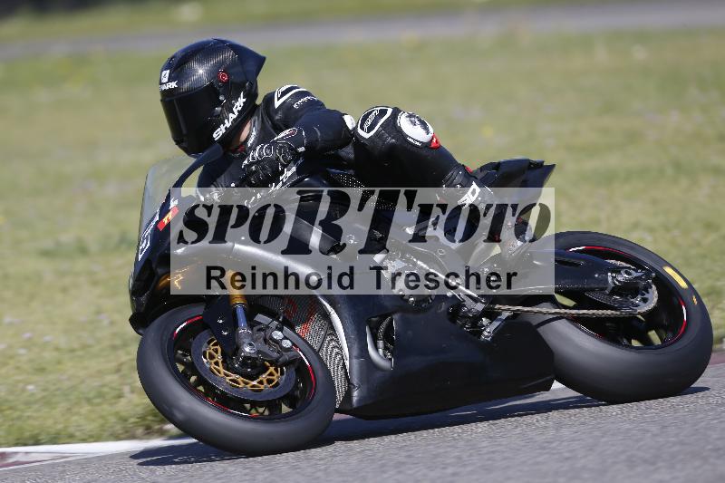 /10 20.04.2026  Pluess Moto Sport ADR/Freies Fahren/85